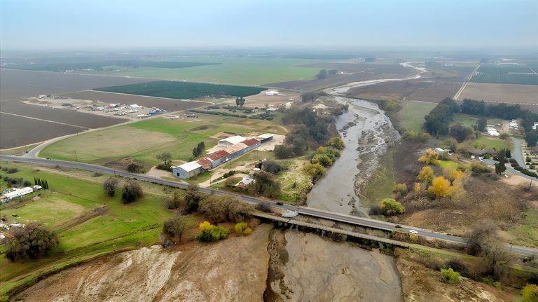 10513 Road 236, Terra Bella, CA, For Lease, Image-14