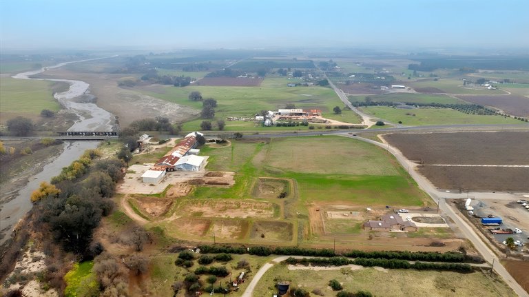 10513 Road 236, Terra Bella, CA, For Lease, Image-6