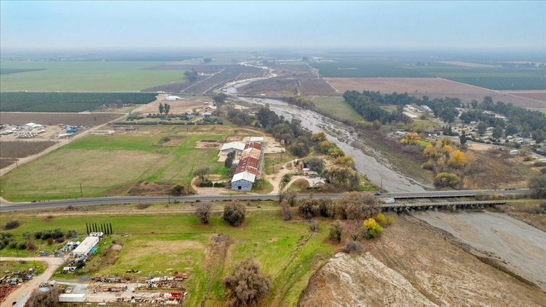 10513 Road 236, Terra Bella, CA, For Lease, Image-11