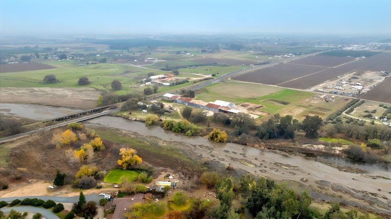 10513 Road 236, Terra Bella, CA, For Lease, Image-9