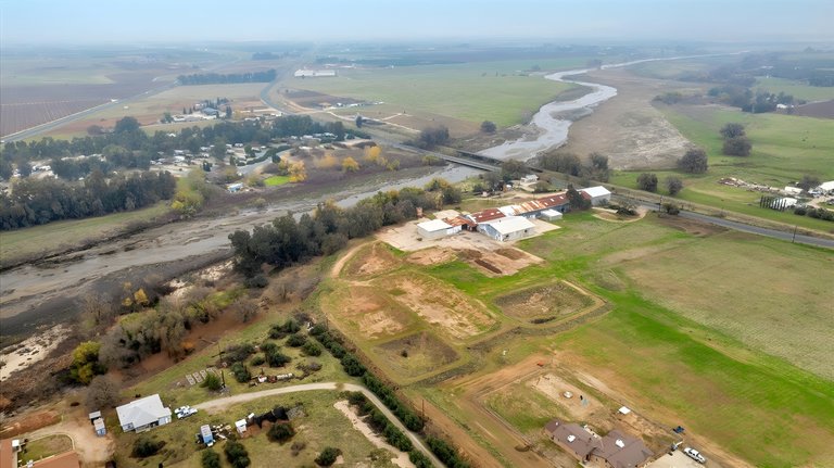 10513 Road 236, Terra Bella, CA, For Lease, Image-5