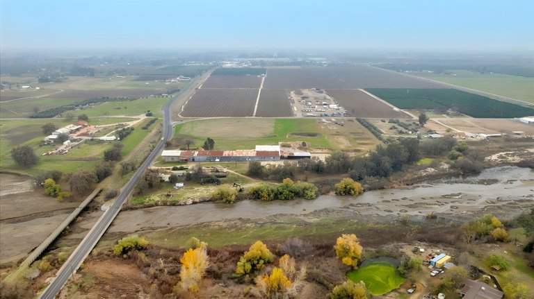 10513 Road 236, Terra Bella, CA, For Lease, Image-10