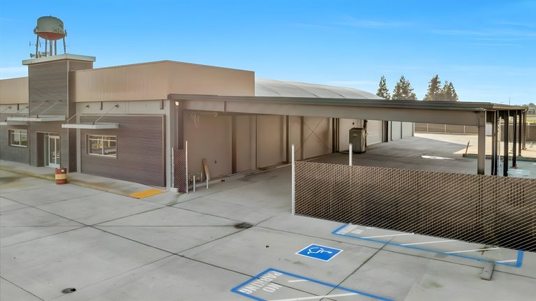 10417 W Goshen Ave, Visalia, CA, For Lease, Image-5