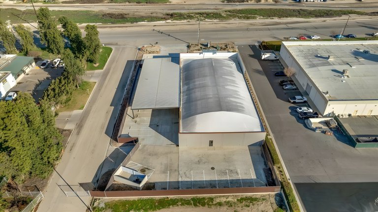10417 W Goshen Ave, Visalia, CA, For Lease, Image-3