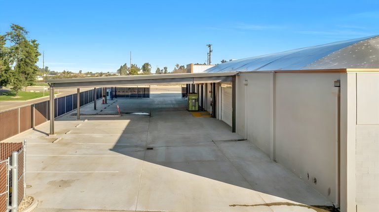 10417 W Goshen Ave, Visalia, CA, For Lease, Image-8