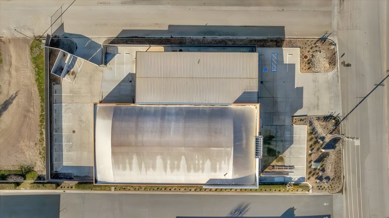 10417 W Goshen Ave, Visalia, CA, For Lease, Image-11