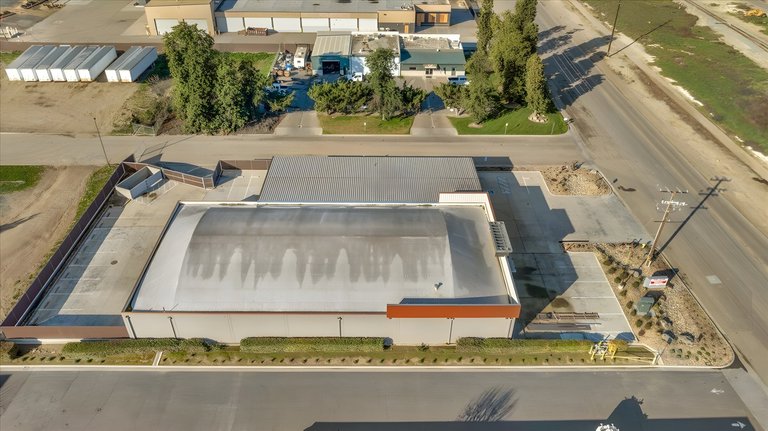 10417 W Goshen Ave, Visalia, CA, For Lease, Image-9