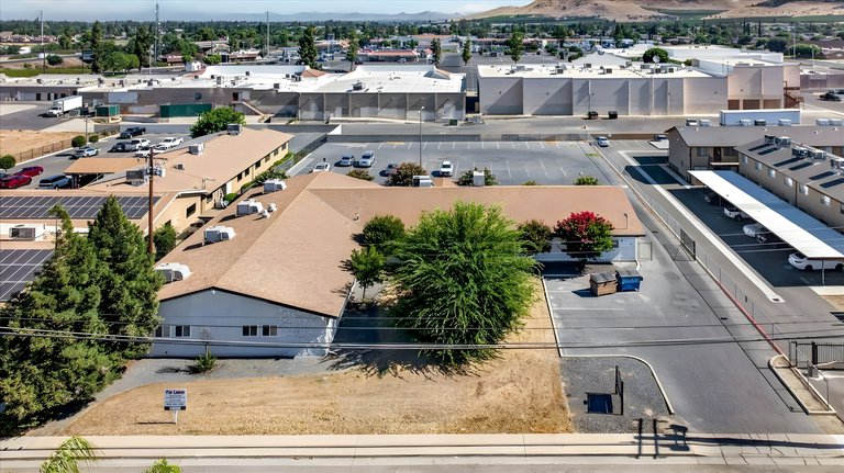 876 W Grand Ave, Porterville, CA, For Lease, Image-6