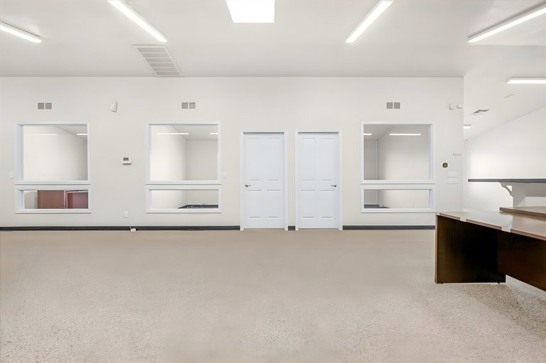 330 Bullard Ave, Clovis, CA, For Lease, Image-10