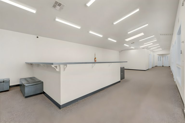 330 Bullard Ave, Clovis, CA, For Lease, Image-4
