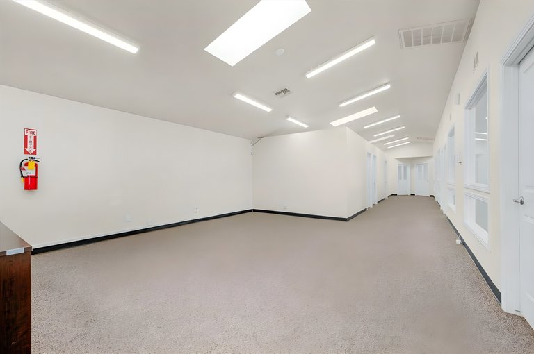 330 Bullard Ave, Clovis, CA, For Lease, Image-5