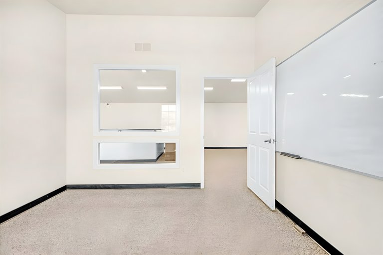 330 Bullard Ave, Clovis, CA, For Lease, Image-12