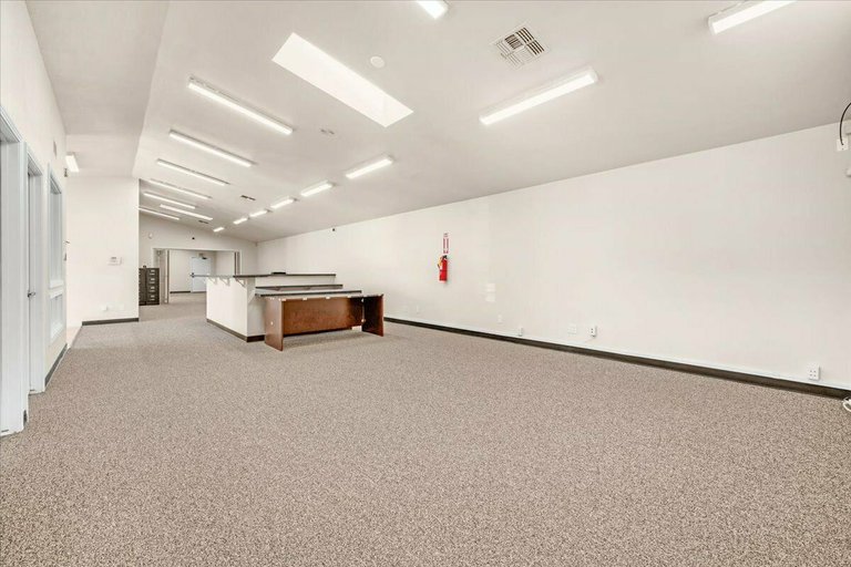 330 Bullard Ave, Clovis, CA, For Lease, Image-6