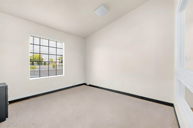 330 Bullard Ave, Clovis, CA, For Lease, Image-7
