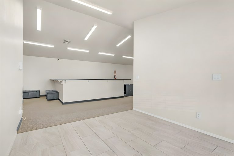 330 Bullard Ave, Clovis, CA, For Lease, Image-3