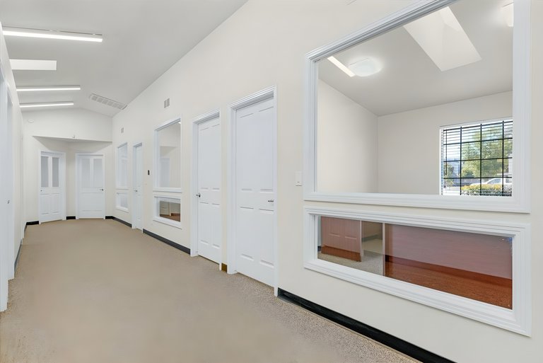 330 Bullard Ave, Clovis, CA, For Lease, Image-15