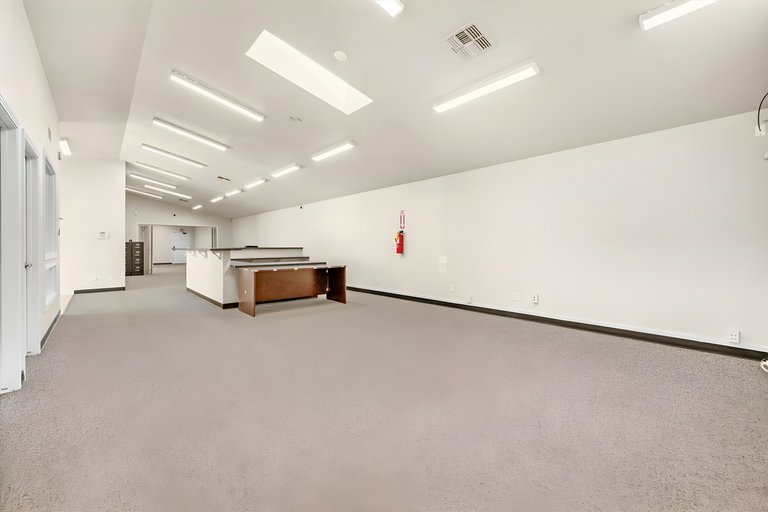 330 Bullard Ave, Clovis, CA, For Lease, Image-9
