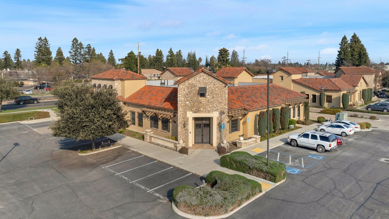 209 E Caldwell Ave, Visalia, CA, For Sale, Image-1