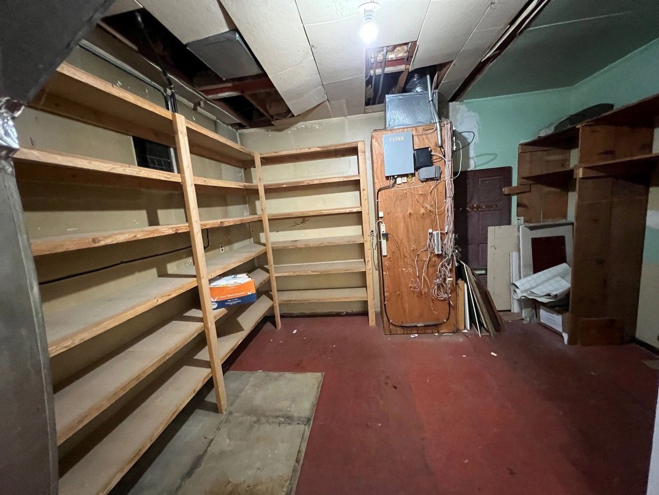 287 E Hermosa St, Lindsay, CA, For Sale, Image-1