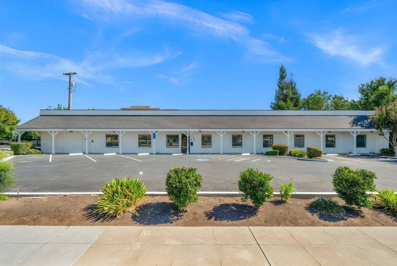 330 Bullard Ave, Clovis, CA, For Sale, Image-1