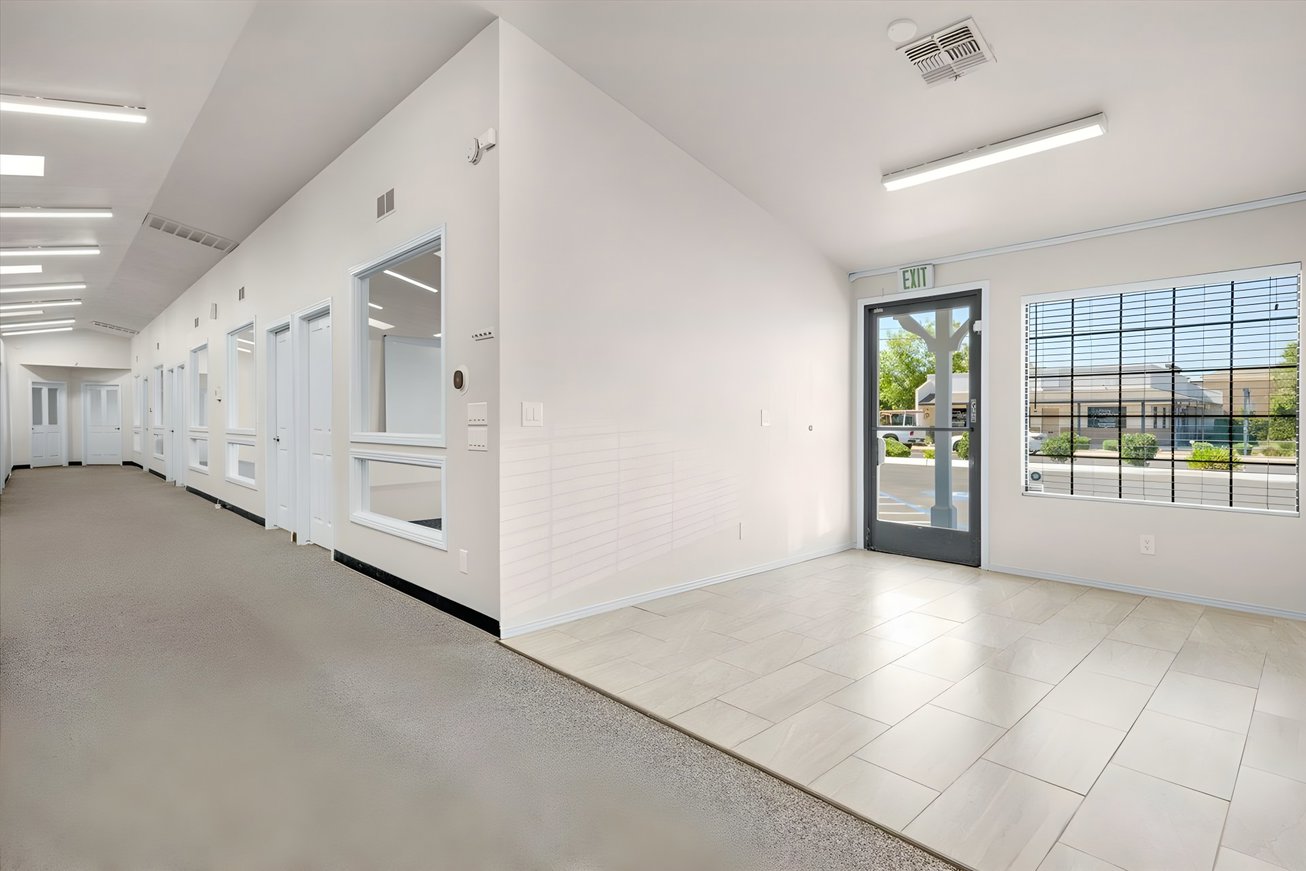330 Bullard Ave, Clovis, CA, For Sale, Image-2