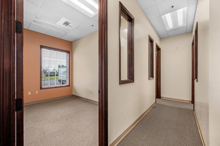209 E Caldwell Ave, Visalia, CA, For Lease, Image-7