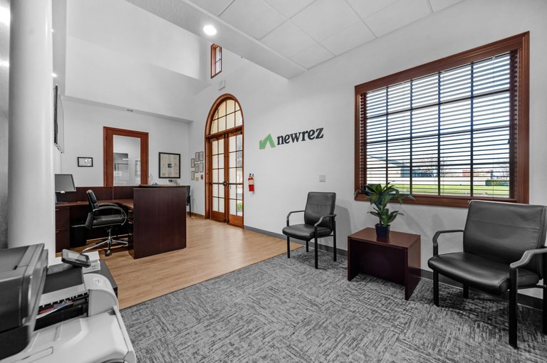 209 E Caldwell Ave, Visalia, CA, For Lease, Image-13