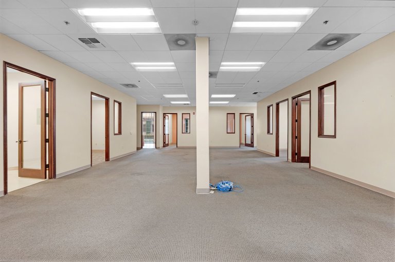209 E Caldwell Ave, Visalia, CA, For Lease, Image-10