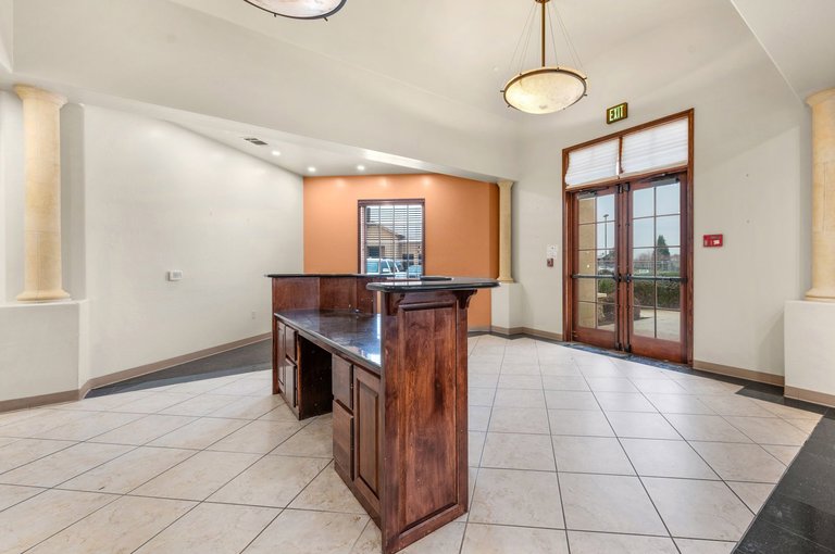209 E Caldwell Ave, Visalia, CA, For Lease, Image-9