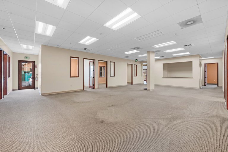 209 E Caldwell Ave, Visalia, CA, For Lease, Image-11