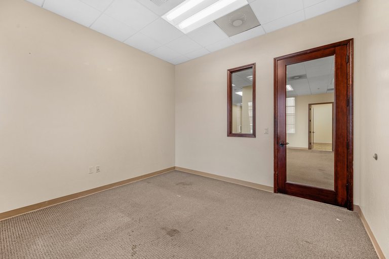 209 E Caldwell Ave, Visalia, CA, For Lease, Image-5