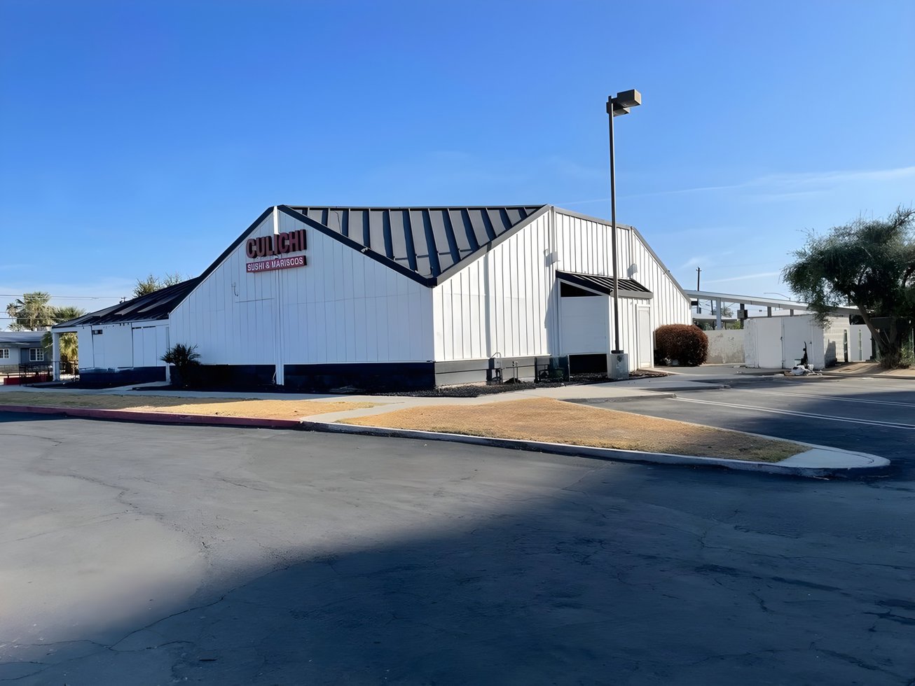 3017 Wilson Rd, Bakersfield, CA, For Sale, Image-1