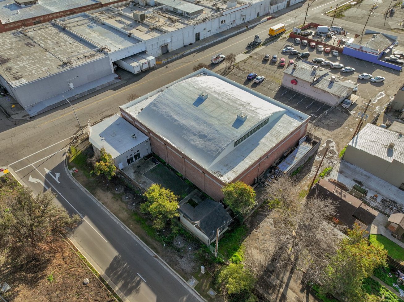 2428 San Benito St, Fresno, CA, For Sale, Image-2