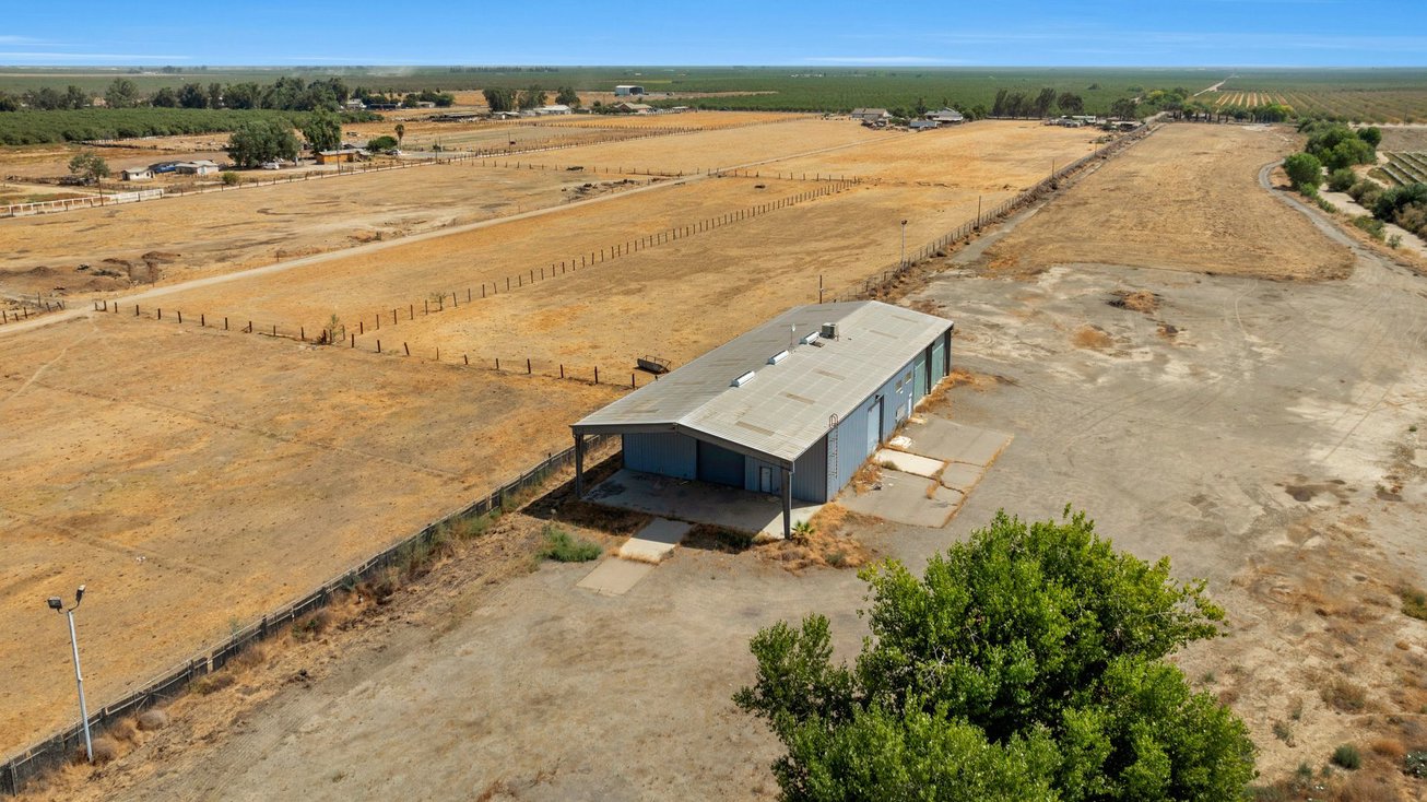 6785 Road 136, Earlimart, CA, For Sale, Image-2