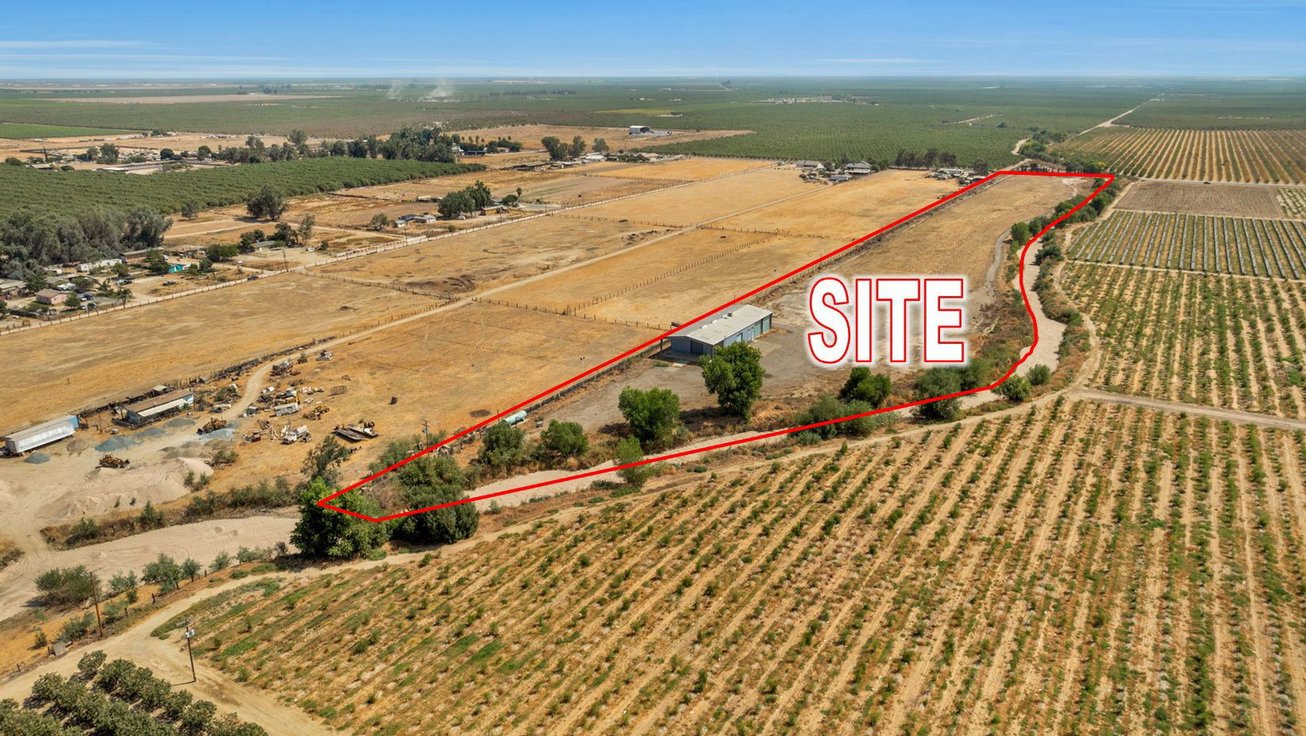 6785 Road 136, Earlimart, CA, For Sale, Image-1