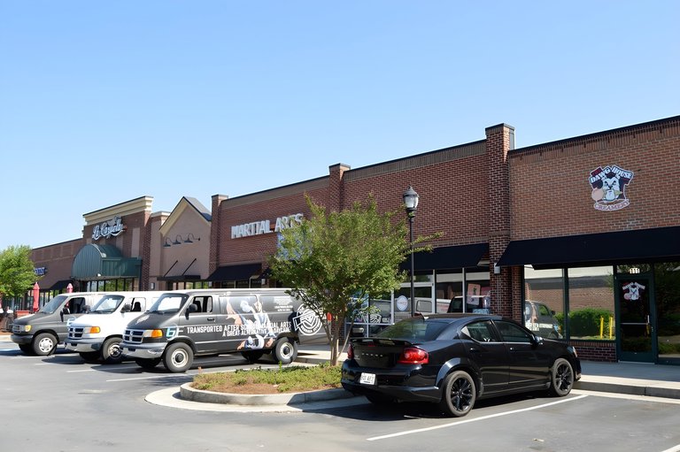 4965 Lanier Islands Parkway, Buford, GA, For Lease, Image-5