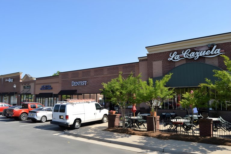 4965 Lanier Islands Parkway, Buford, GA, For Lease, Image-1