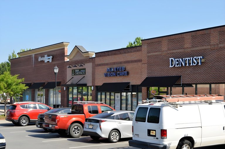 4965 Lanier Islands Parkway, Buford, GA, For Lease, Image-4
