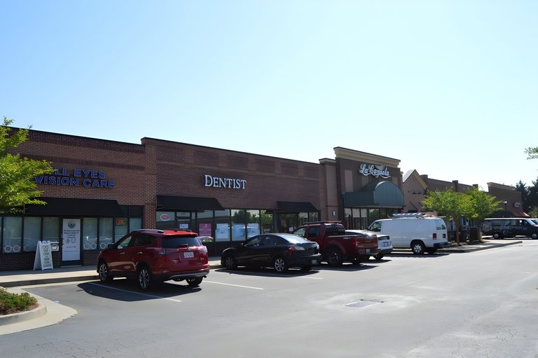 4965 Lanier Islands Parkway, Buford, GA, For Lease, Image-3
