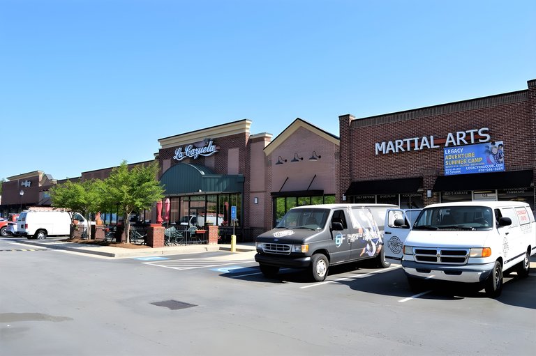 4965 Lanier Islands Parkway, Buford, GA, For Lease, Image-6