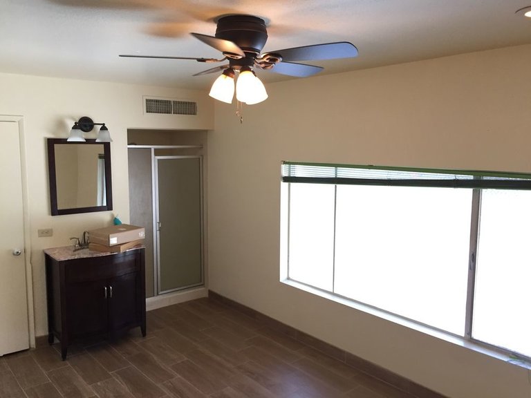 1330 L St, Fresno, CA, For Lease, Image-2