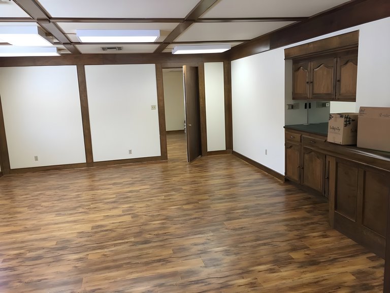 1330 L St, Fresno, CA, For Lease, Image-8