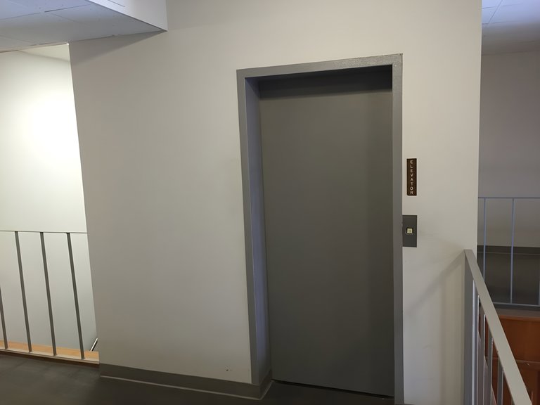 1330 L St, Fresno, CA, For Lease, Image-12