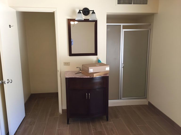 1330 L St, Fresno, CA, For Lease, Image-13