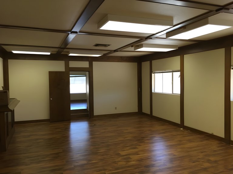 1330 L St, Fresno, CA, For Lease, Image-1