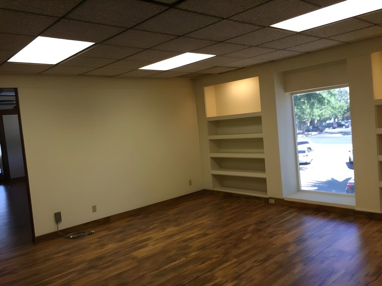 1330 L St, Fresno, CA, For Lease, Image-6