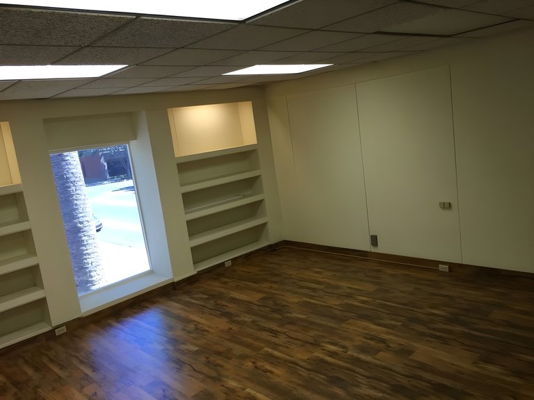 1330 L St, Fresno, CA, For Lease, Image-5