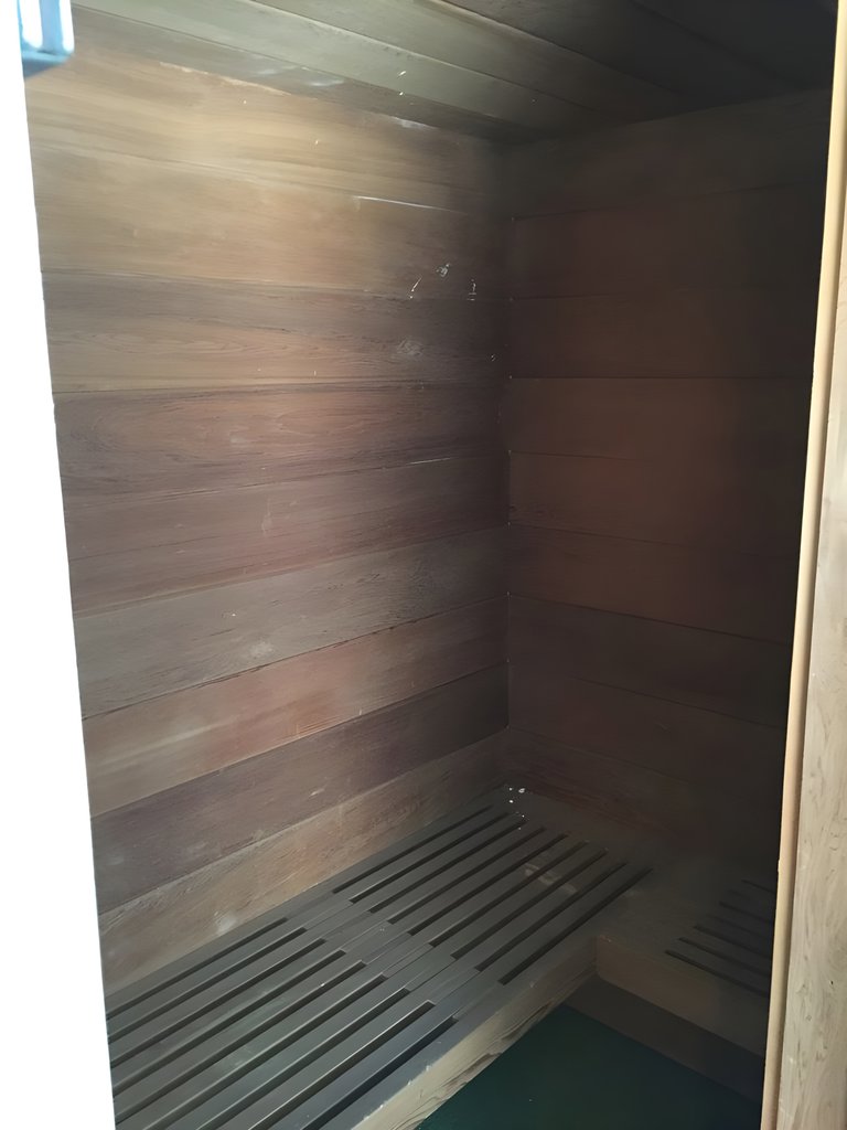 1330 L St, Fresno, CA, For Lease, Image-3