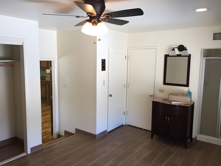 1330 L St, Fresno, CA, For Lease, Image-10