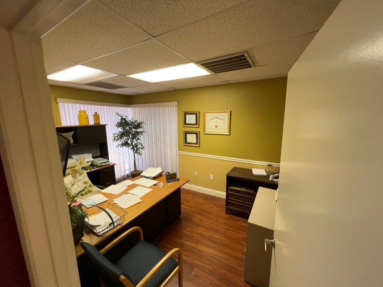 1265 W Shaw Avenue, Fresno, CA, For Lease, Image-11
